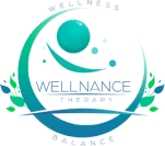 Wellnance Therapy LLC